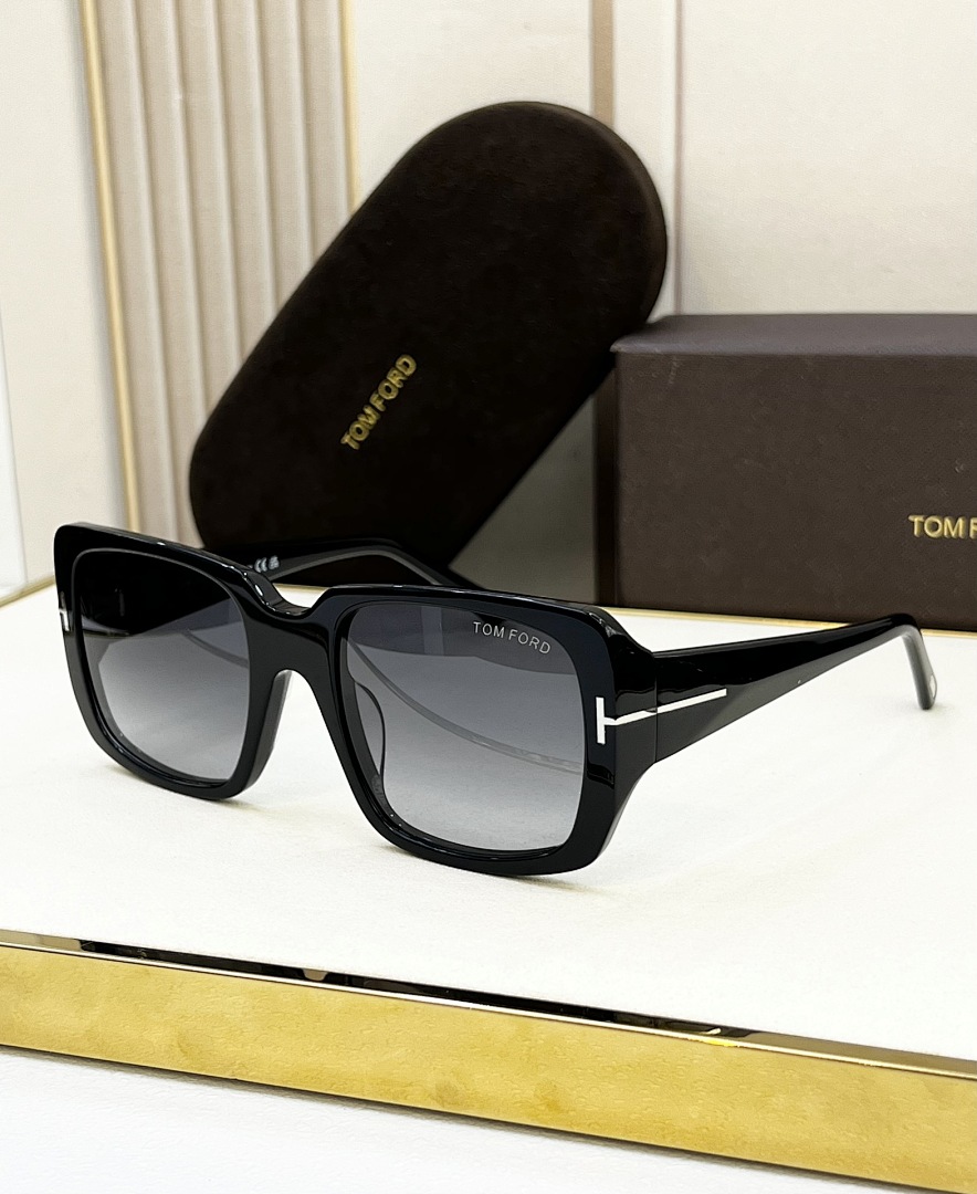 Other TOM FORDMODEL:FT1035SIZE:51