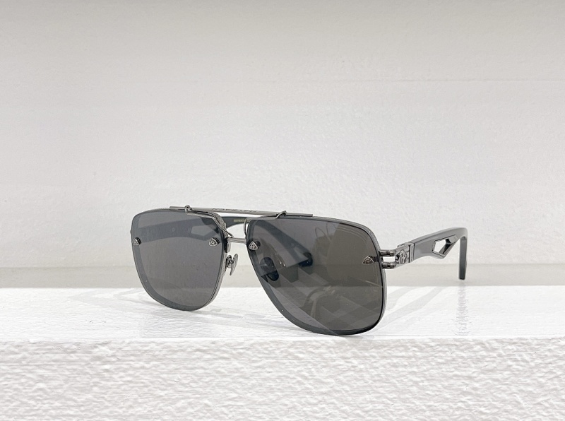 Chanel MAYBACHMODEL THE KING IISIZE:63 12-145_681, photo 1