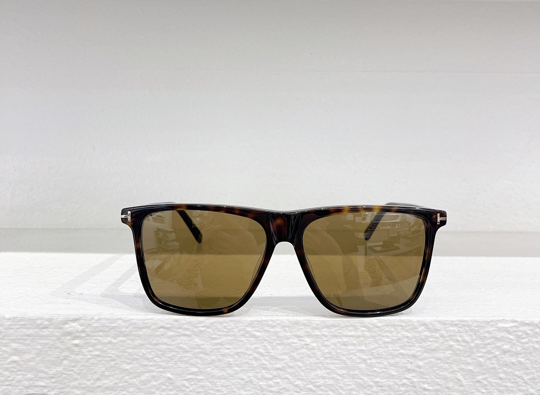 Other TOM FORDMODEL:TF832 SIZE:59 - Image 3