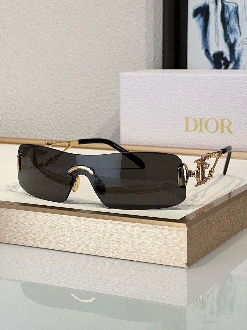 Other DIORMODELFire - Image 4