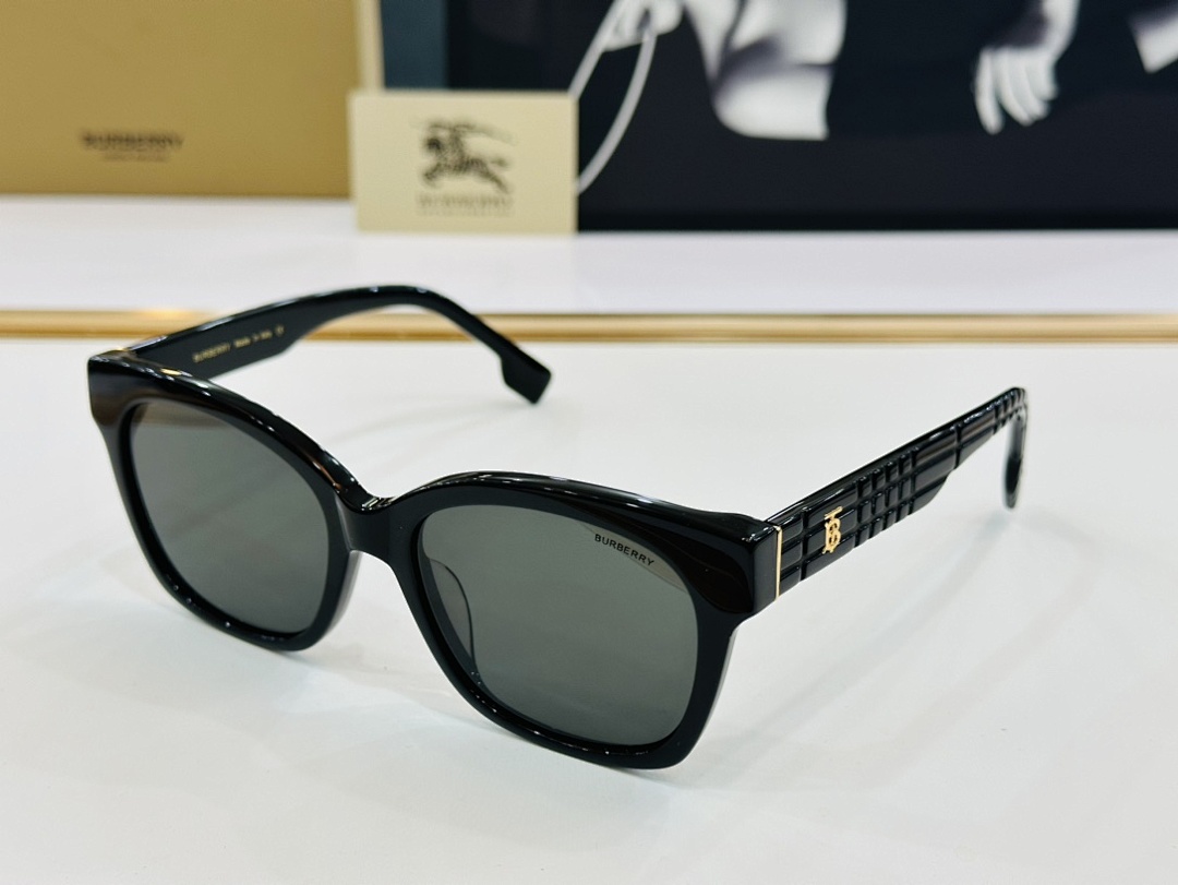 Other BURBERRY BE4745 Size:55