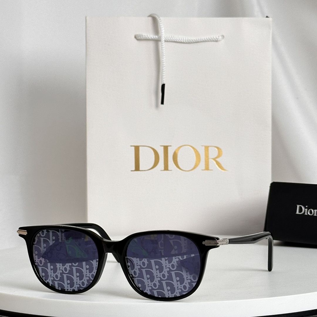 Other DIORMODEL:DioBlacksuit - Image 6