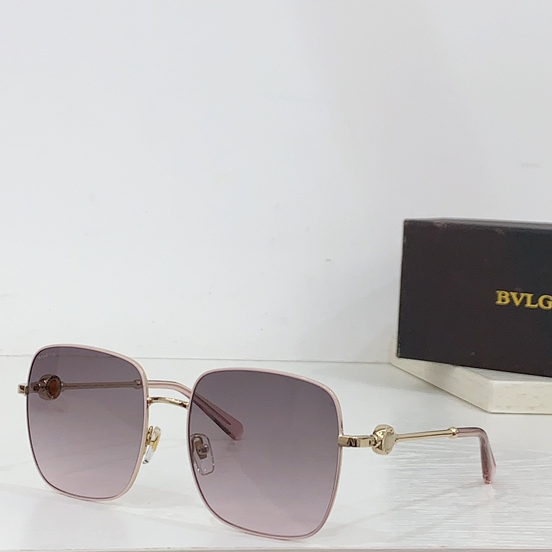 BVLGARIMODEL:BV 6165SIZE:57 18-140_, photo 1