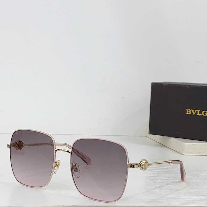 BVLGARIMODEL:BV 6165SIZE:57 18-140_, photo 1
