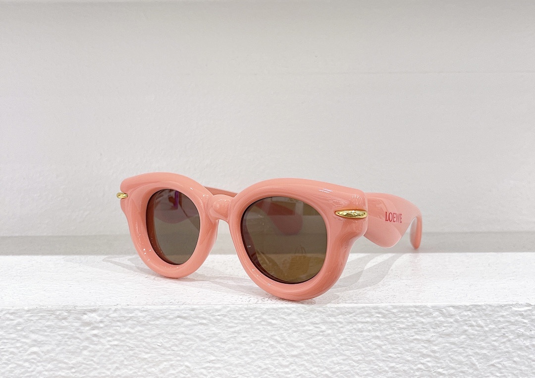 Other LOEWEMODEL:LW40118ISIZE:46 23-145_488 - Image 9