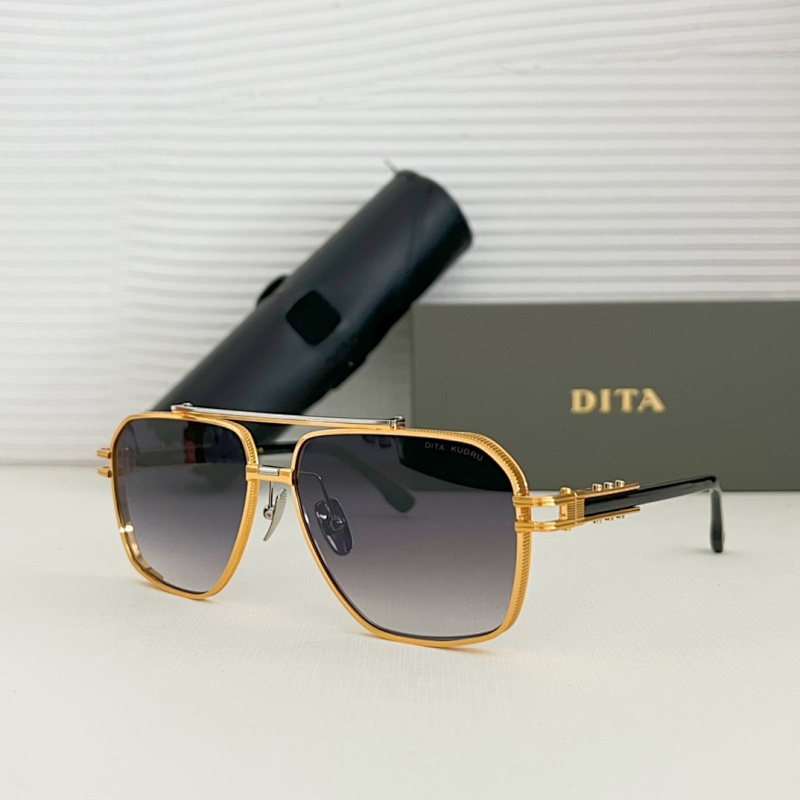 Other DITA (MODELDTS436 SIZE61 14-145), photo 1