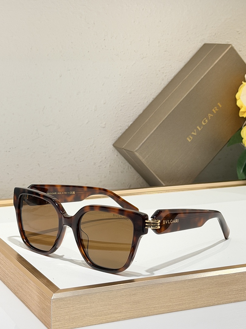 BVLGAR MODEL:BV 50046I SIZE:53, photo 1
