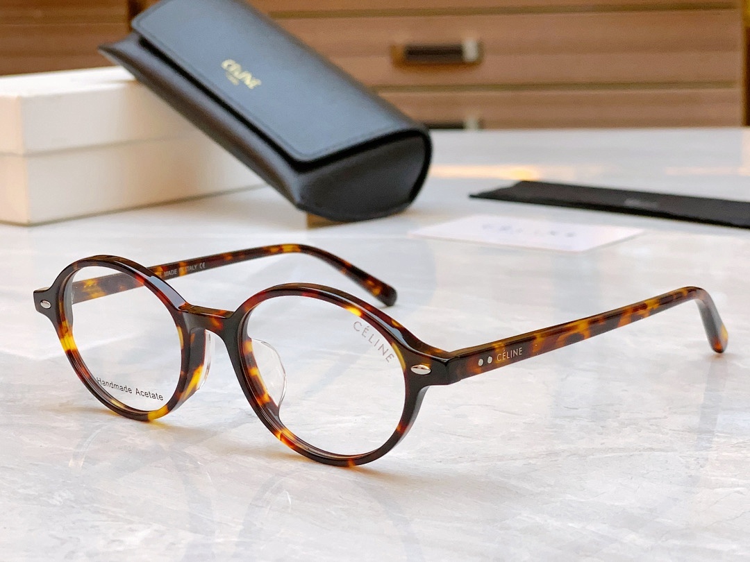 Other 【CELINEMODELCL50319F,SIZE:49 - Image 6