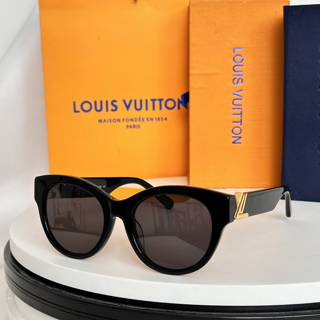 Other LOUIS VUITTONMODEL:Z2423E Z2425ESIZE:53 - Image 9