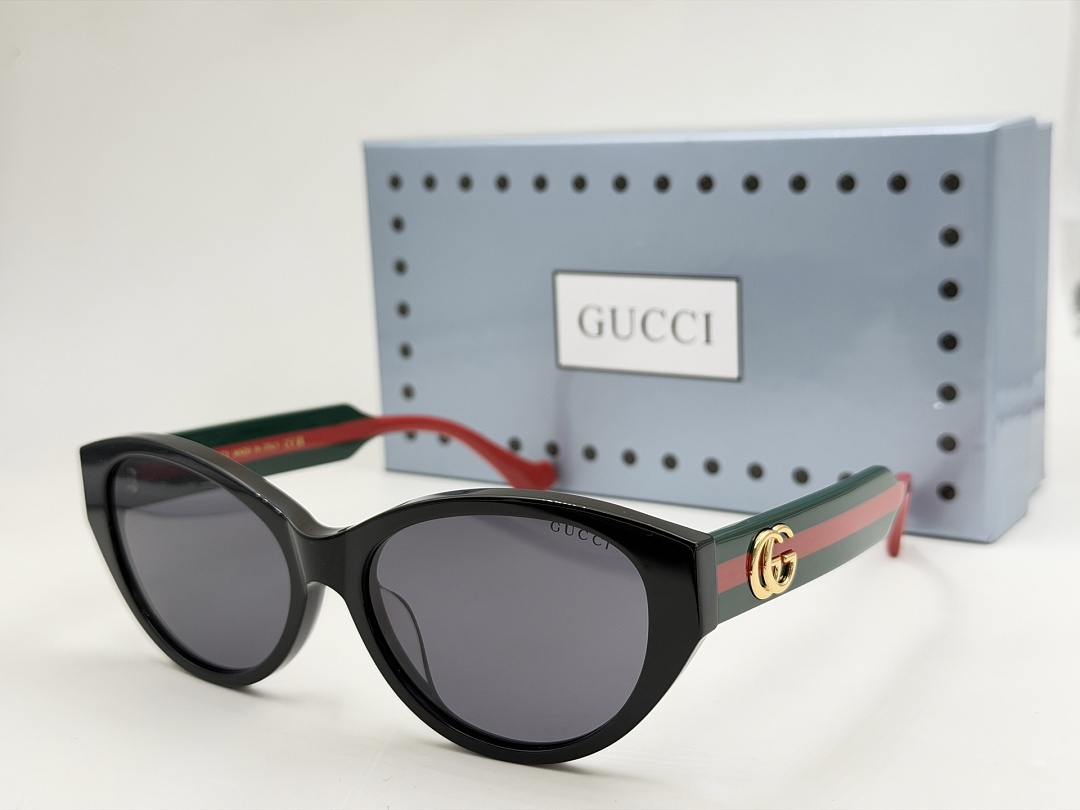 Other GUCCIGG155457 - Image 7