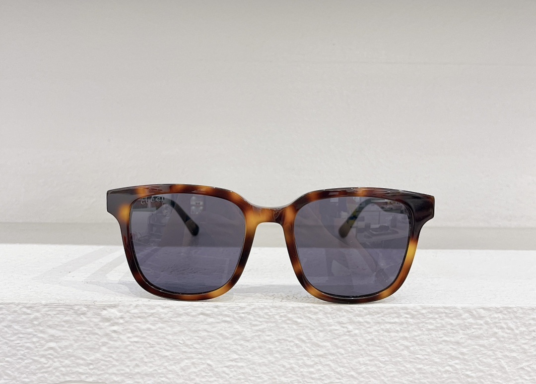 Other GUCCIMODELGG0847SKSIZE53 - Image 4