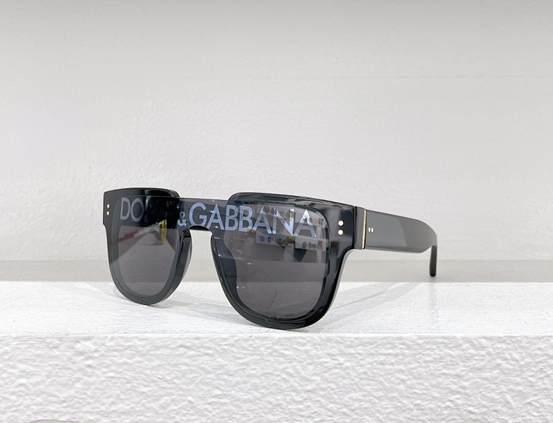 Other DOLCE & GABBANAMODEL:DG4356SIZE:52, photo 1