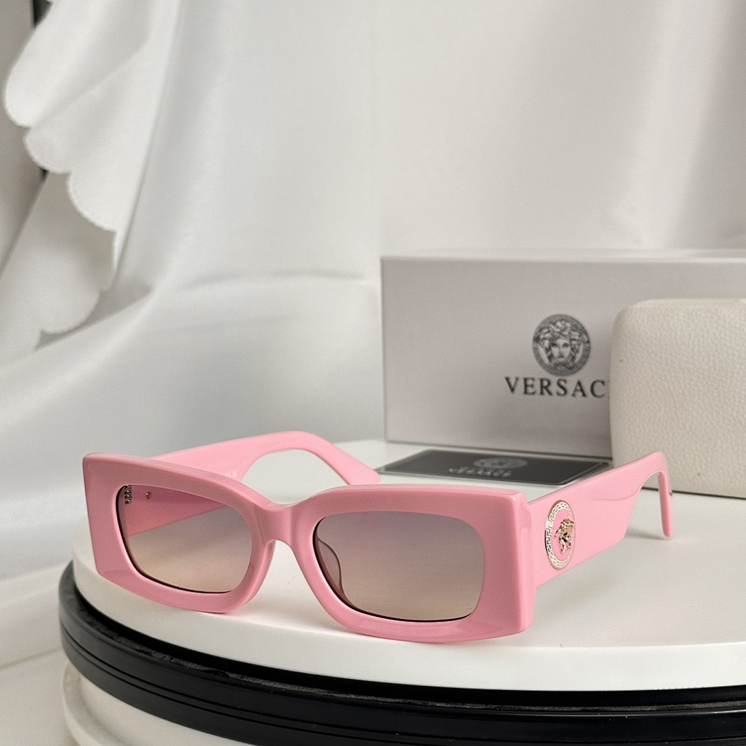 Other VERSACE VE4474U :52 - Image 7