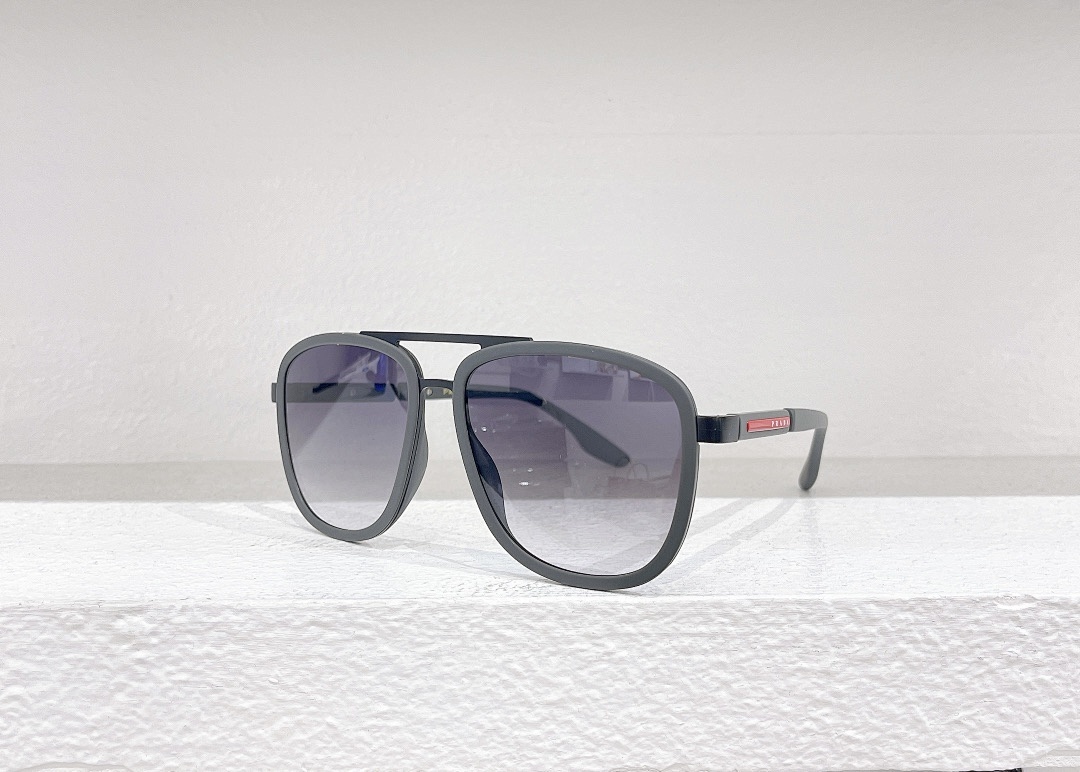 Prada MODELSPR50XSSIZE:60 16-145_ - Image 6