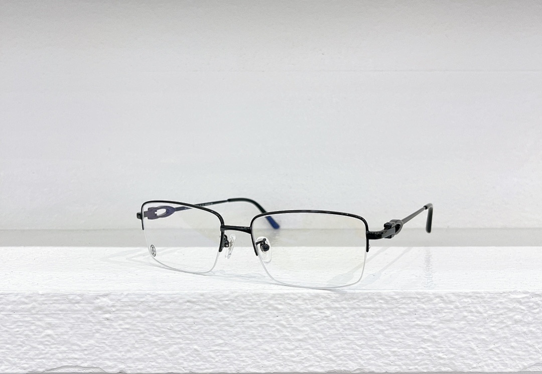Other CartierMODEL:CT0319OSIZE 57, photo 1