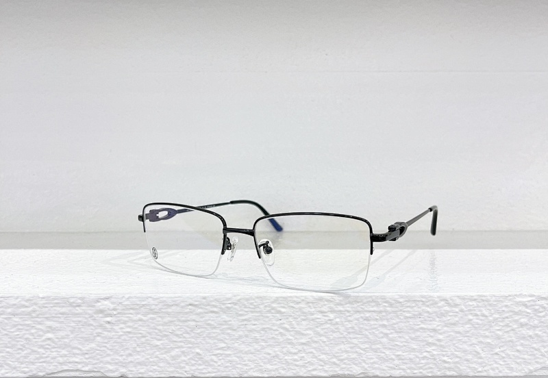 Other CartierMODEL:CT0319OSIZE 57, photo 1