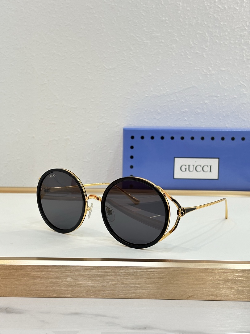 Other GUCC MODEL:GG2181 SIZE:56