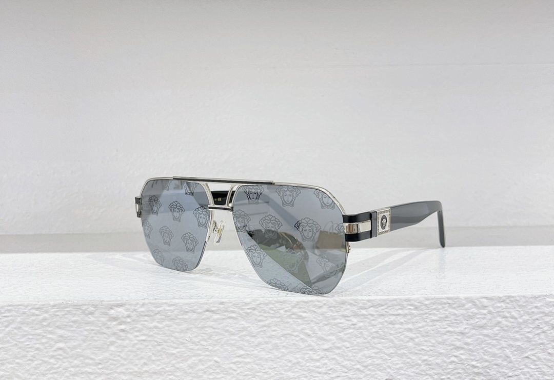 Other VERSACEMODEL:VE5704SIZE:60 15-140_ - Image 6