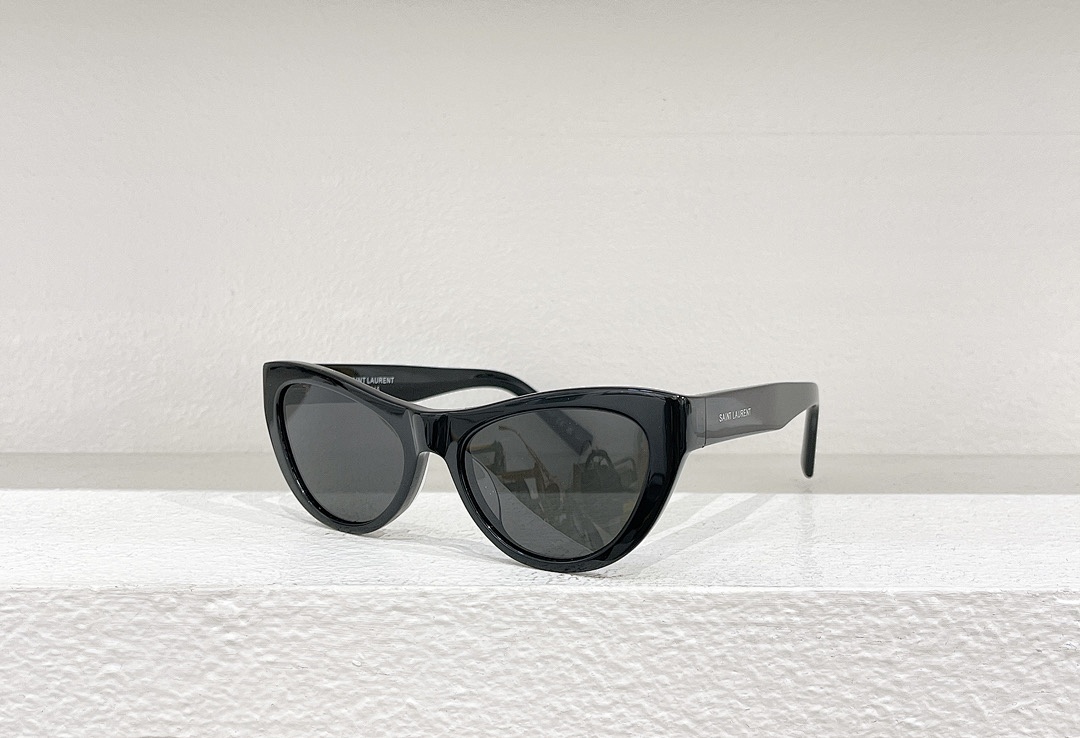 Other SAINT LAURENTMODEL:SL 676SIZE:53, photo 1