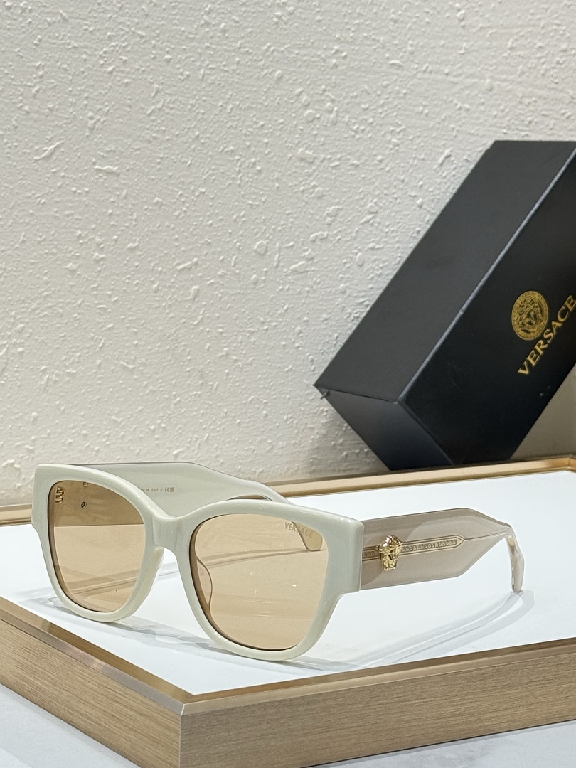 Other VERSAC MODEL:VE2194 SIZE:56