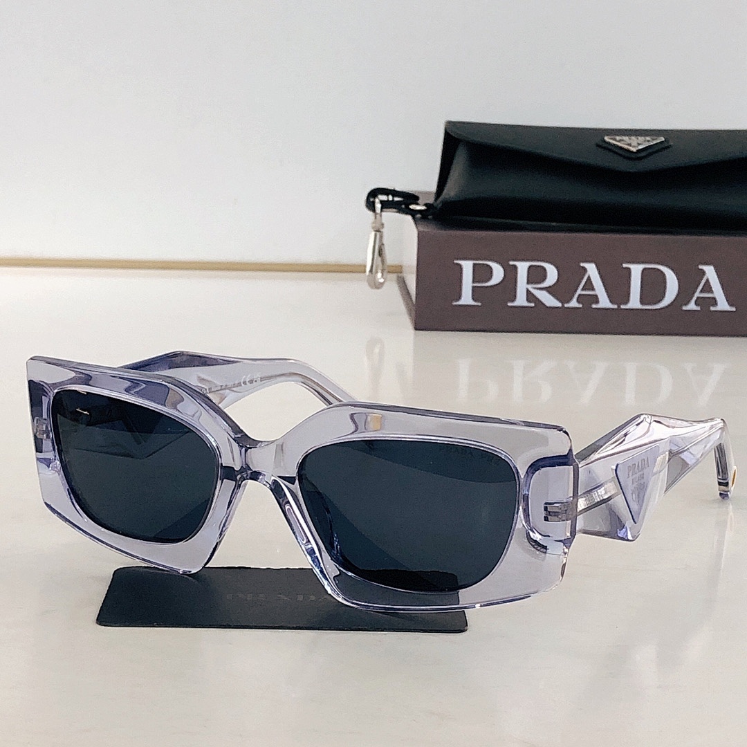Prada PR17WE :51