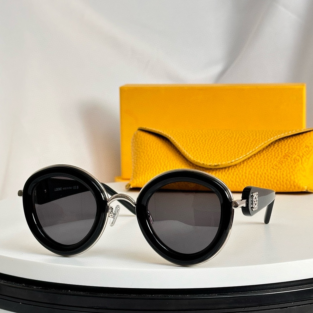 Other LOEWEMODEL: - Image 9