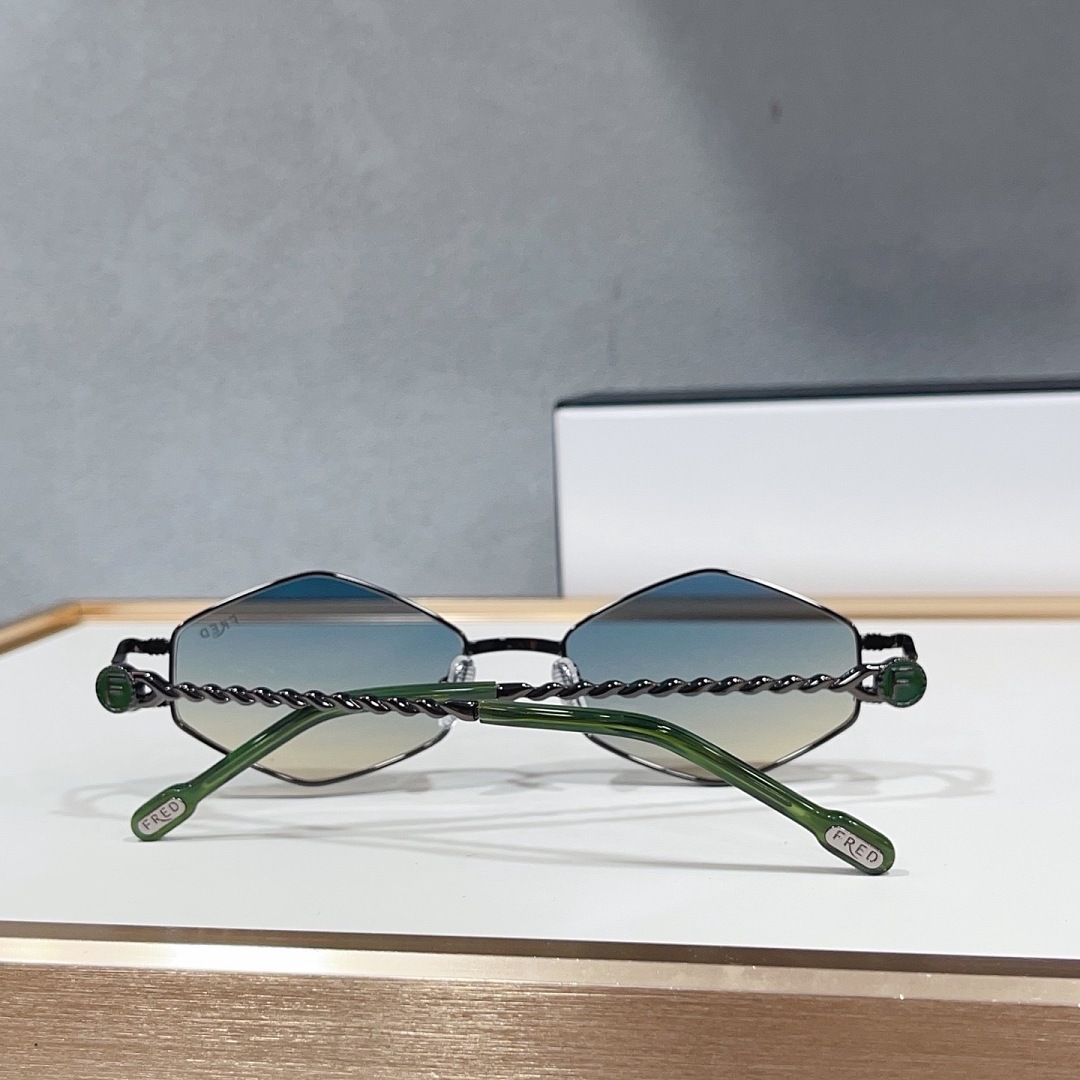Other FREDMOD:FG57158USize:56 - Image 2