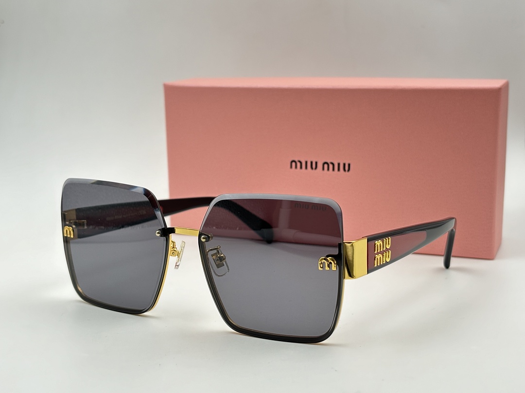 Miu Miu MIU - Image 8