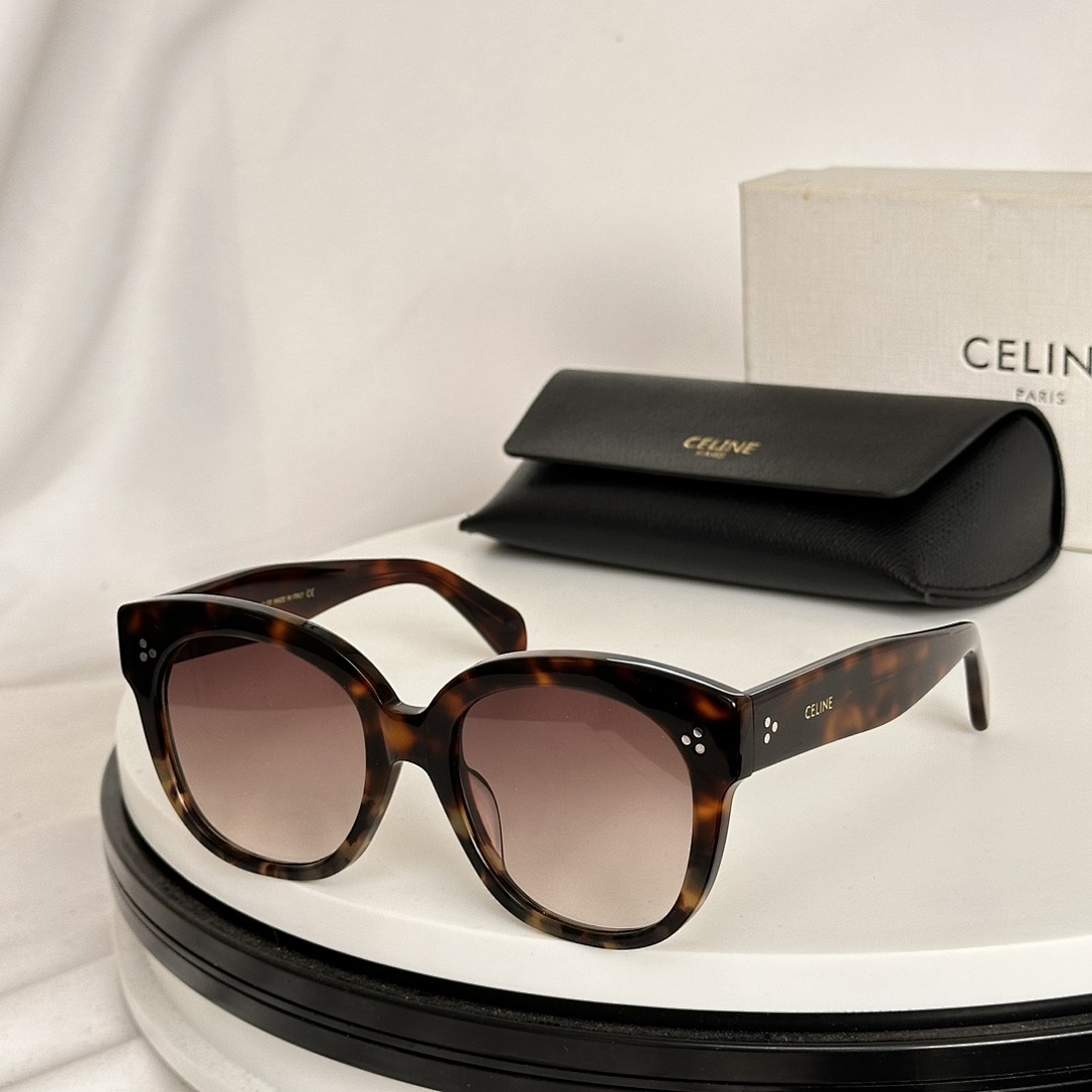 Other CELINE CL4002UN.Size :52 - Image 7