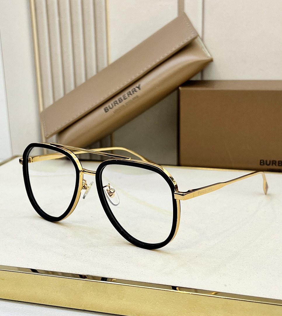 Other BURBERRYMODEL:B 3166SIZE:56 - Image 8