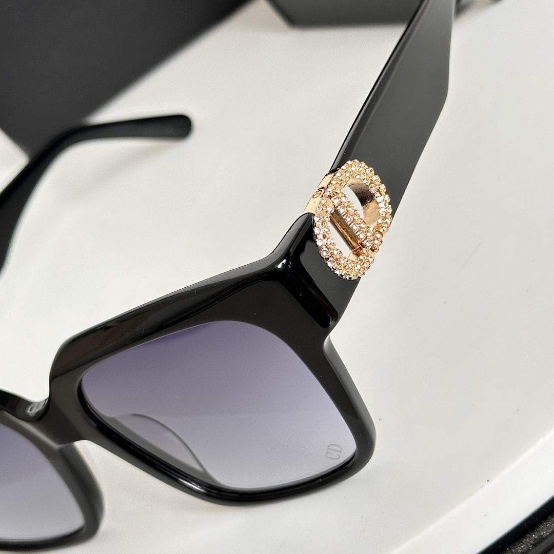Other DIOR 30Montaigne S11FSIZE:56 - Image 5