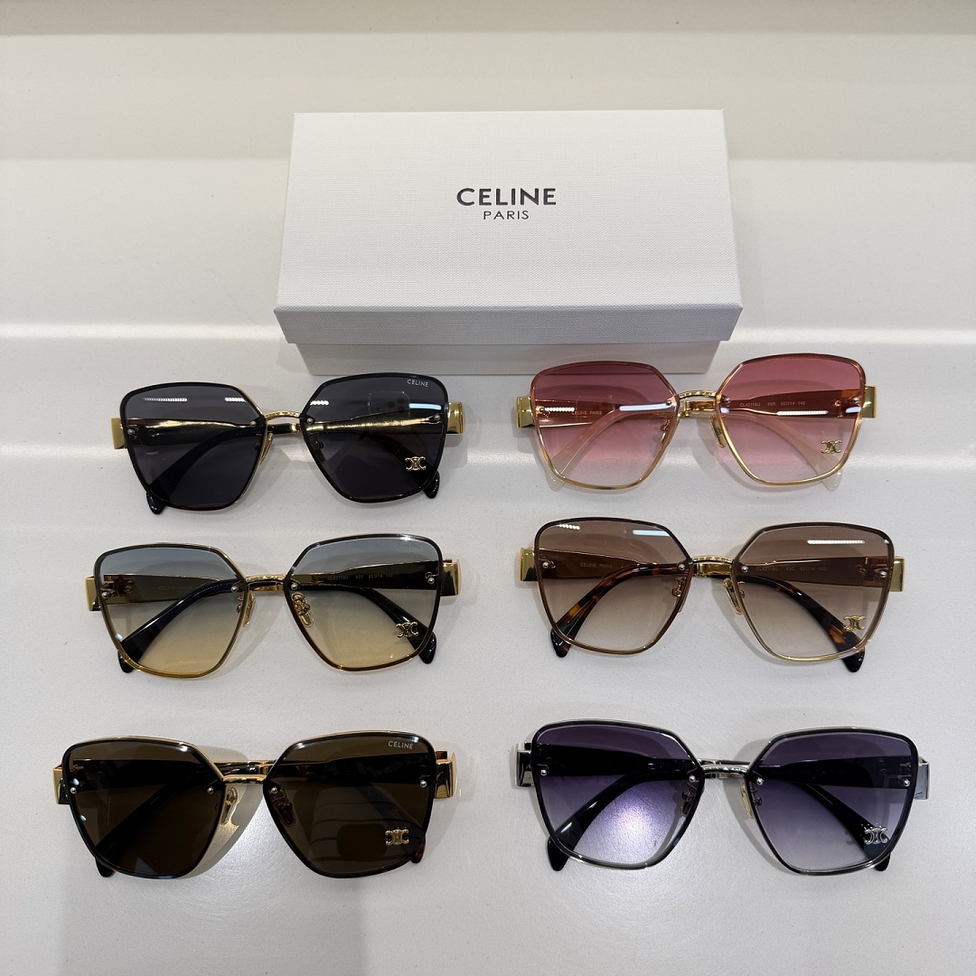 Other CELINECL42119U62 - Image 2