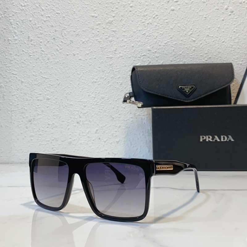 Prada MODEL:SPR80ZS SIZE:59, photo 1