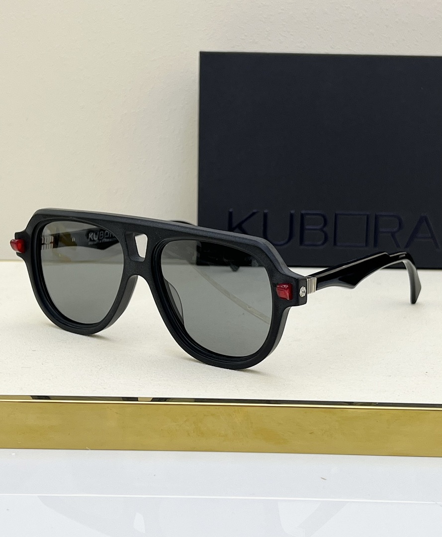 Other KUB BAUM MODEL:Maske Q4SIZE:55 16-145_ - Image 7