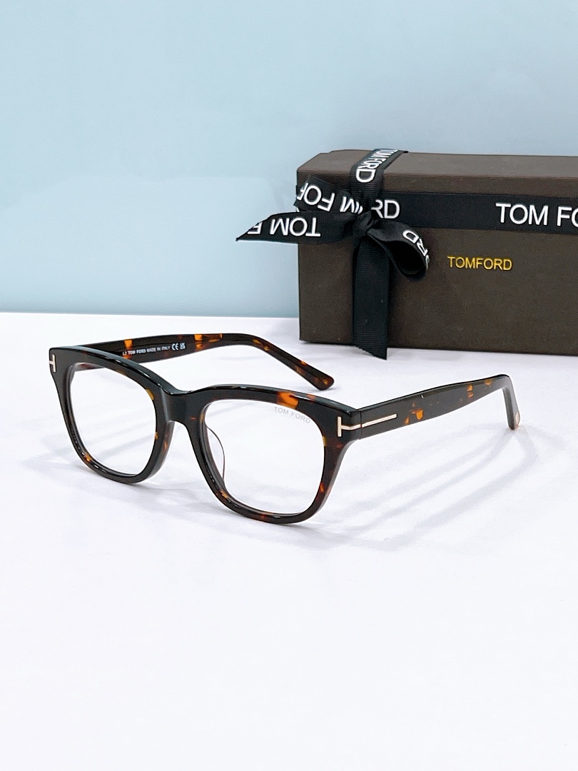 Other TOM FORDFT0237,SIZE52□ - Image 6