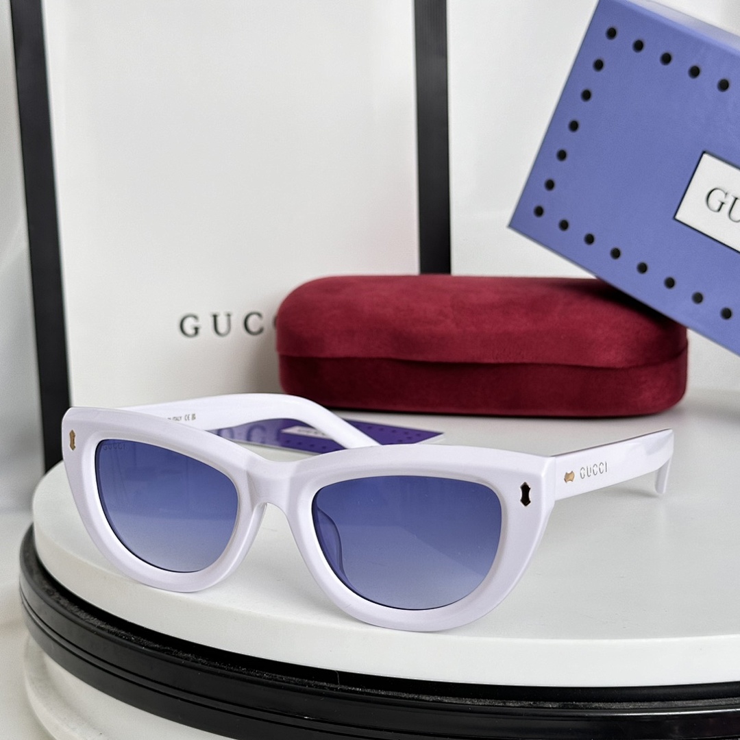 Other GUCCIMODEL:GG1521S SIZE:51 - Image 7