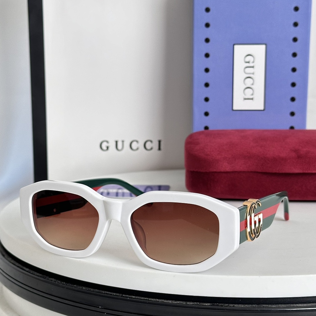 GUCCIMODEL:GG1649SIZE:54 17-140_, photo 1