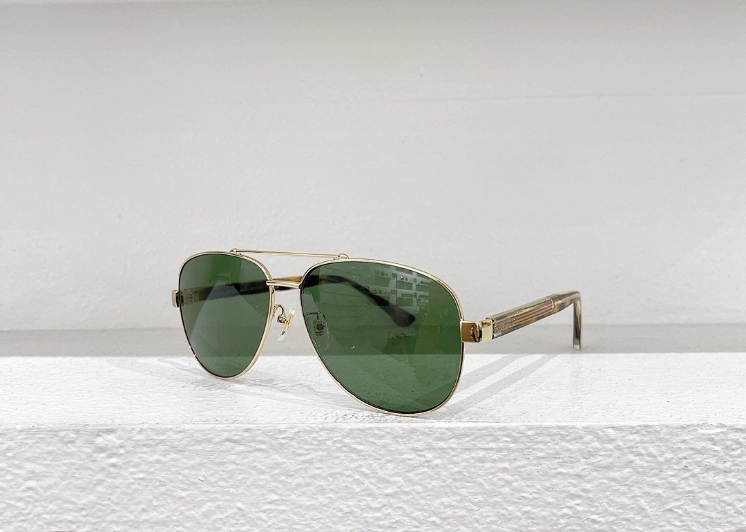 Other GUCCIMODEL:GG0528S SIZE:63