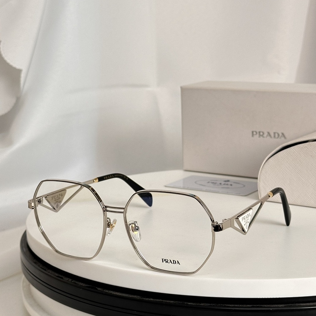Prada MODEL:PR 2401YSIZE:59 - Image 8