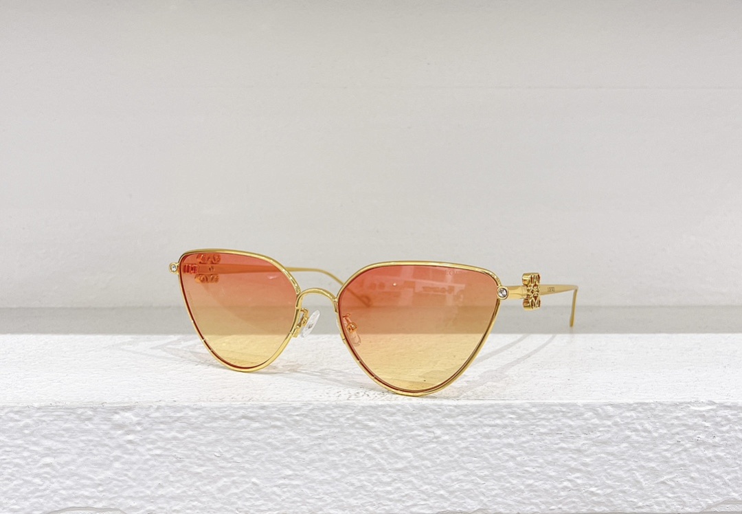 Other LOEWEMODEL:LW4004SSIZE:60 - Image 2