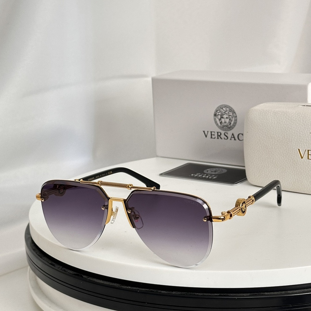 Other VERSACEMODEL:VE6770Size:61 13-142_ - Image 6