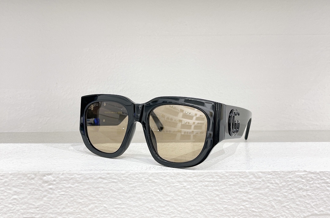 Other GUCCIMODELGG1545SSIZE53, photo 1