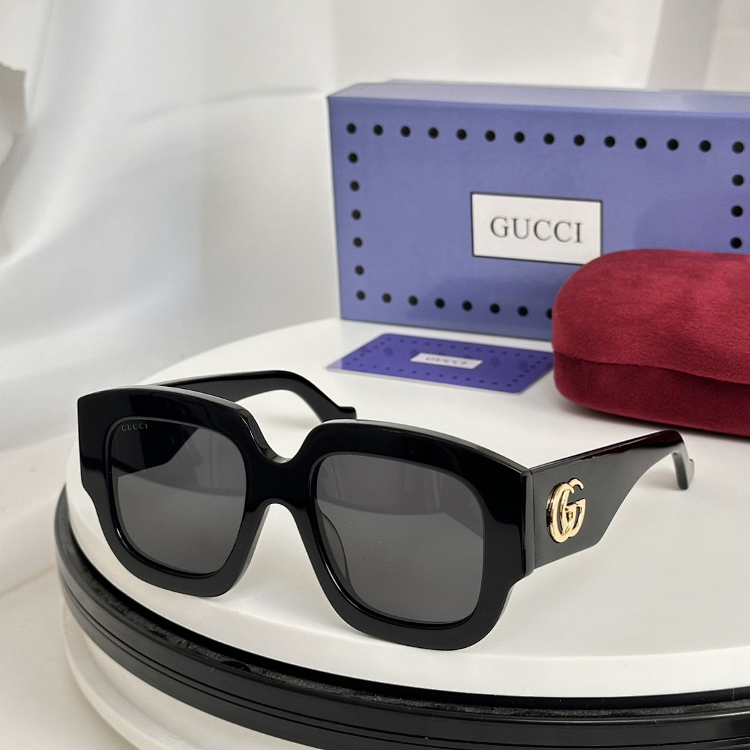 Other GUCCIMODEL:GG1546S SIZE:50 - Image 5