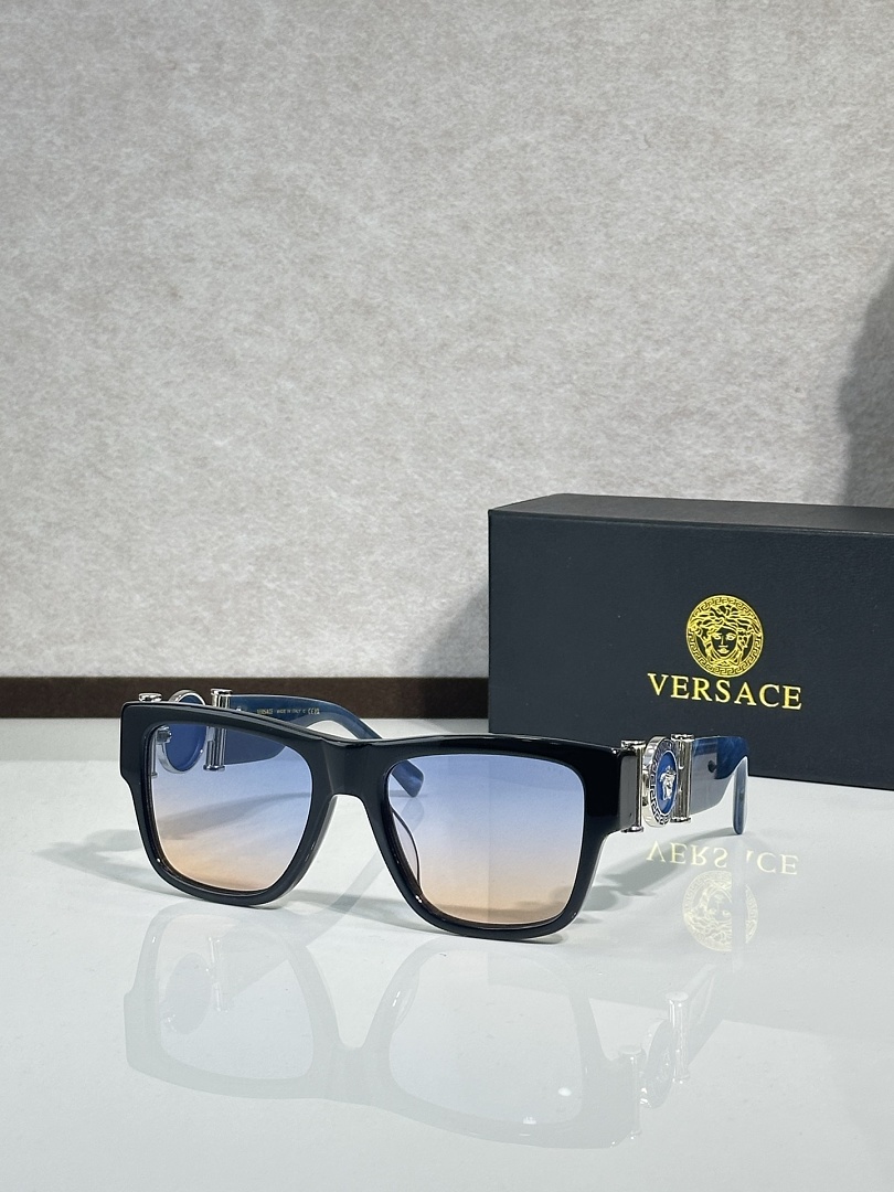 Other VERSACEMODEL:VE6819SIZE:56 - Image 6