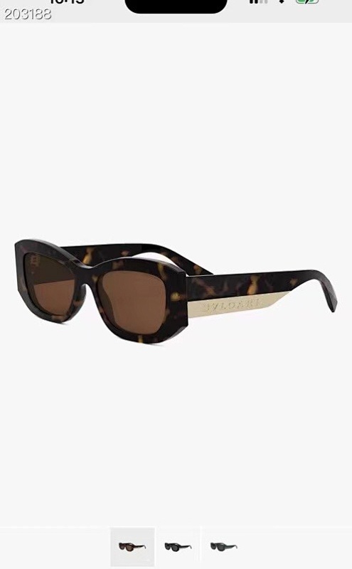 Other BVLGARIMODEL:BV40037ISIZE:54, photo 1