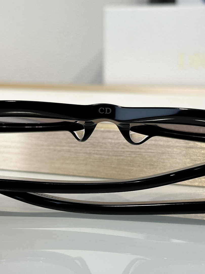 Other DioRMod:Cdior B1USize:53 - Image 2