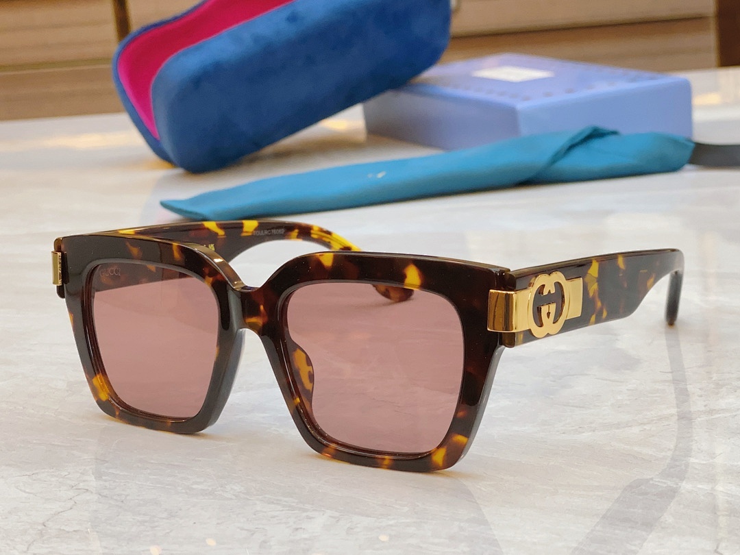 Other GucciMod:GG1689,Size:53 - Image 5