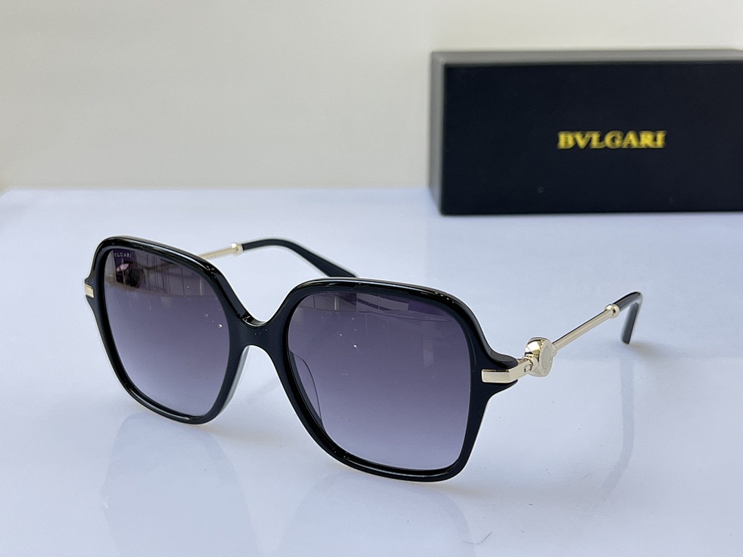 Other BVLGARIMODEL:BV 8248SIZE:55 17-140_, photo 1