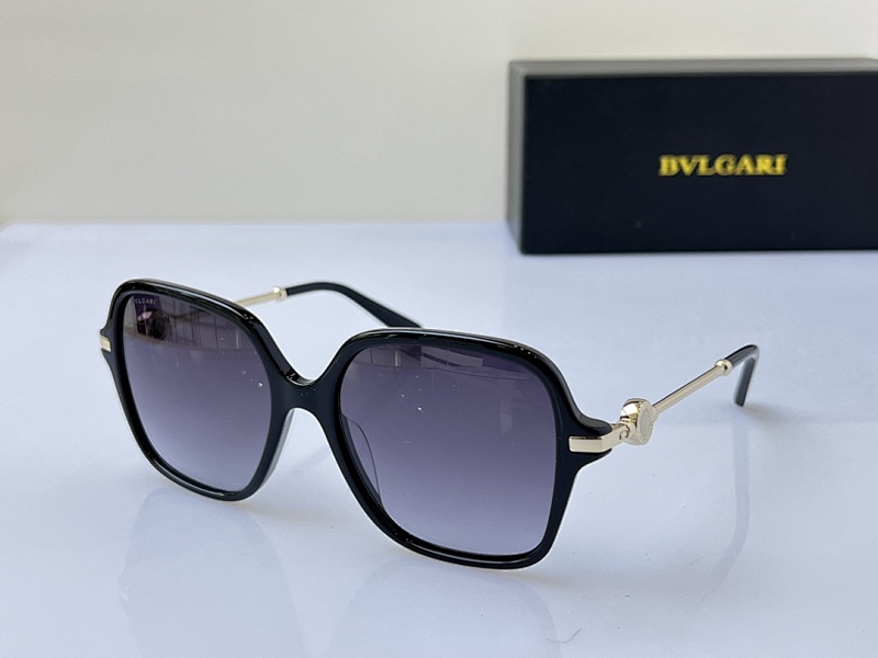 Other BVLGARIMODEL:BV 8248SIZE:55 17-140_, photo 1