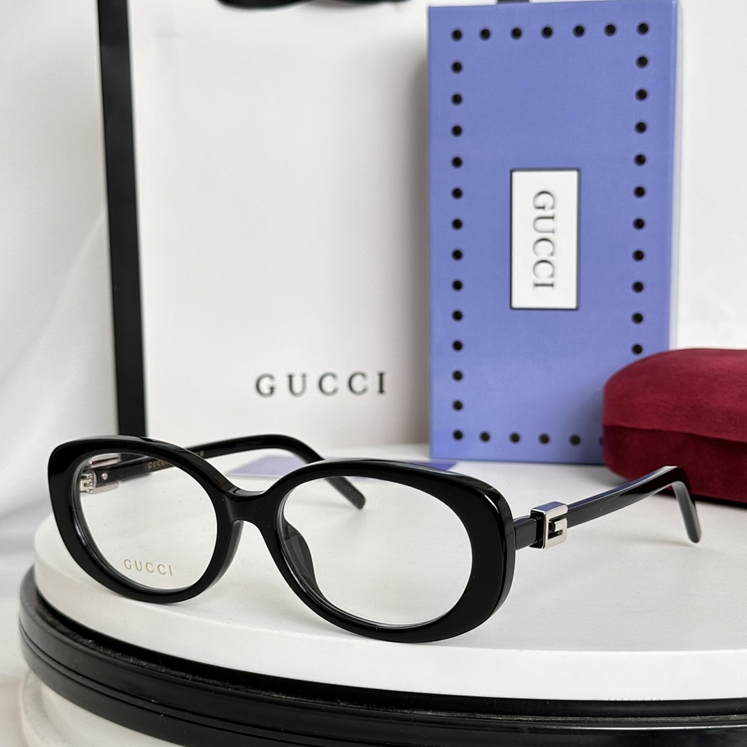 Other GUCCIMODEL:GG1684SASIZE:55 - Image 6